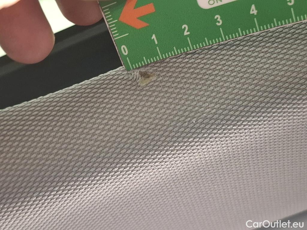  Audi  A3  Berline Business Line 1.0 TFSI 115CV BVA7 E6 #36