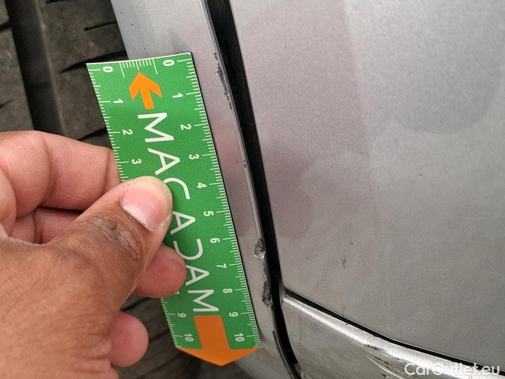  Audi  Q5  avus quattro 2.0 TFSI 250CV BVA7 E6 #46