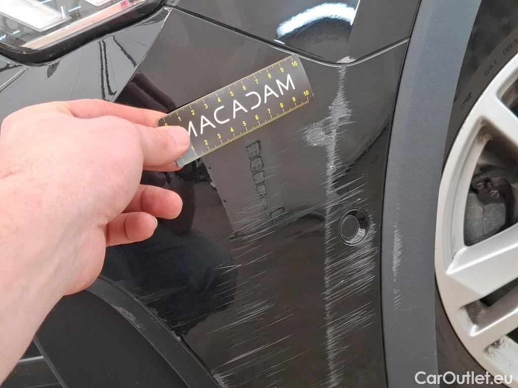  Audi  Q3  35 TFSI Business Line 1.5 TFSI 150CV BVA7 E6dT #12