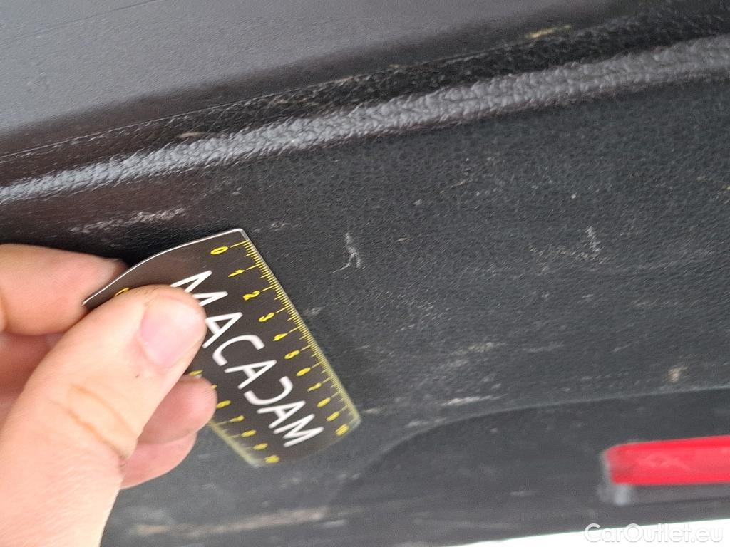  Bmw  Serie 2 Série 2 Active Tourer 216d Lounge 1.5 115CV BVM6 E6d #111