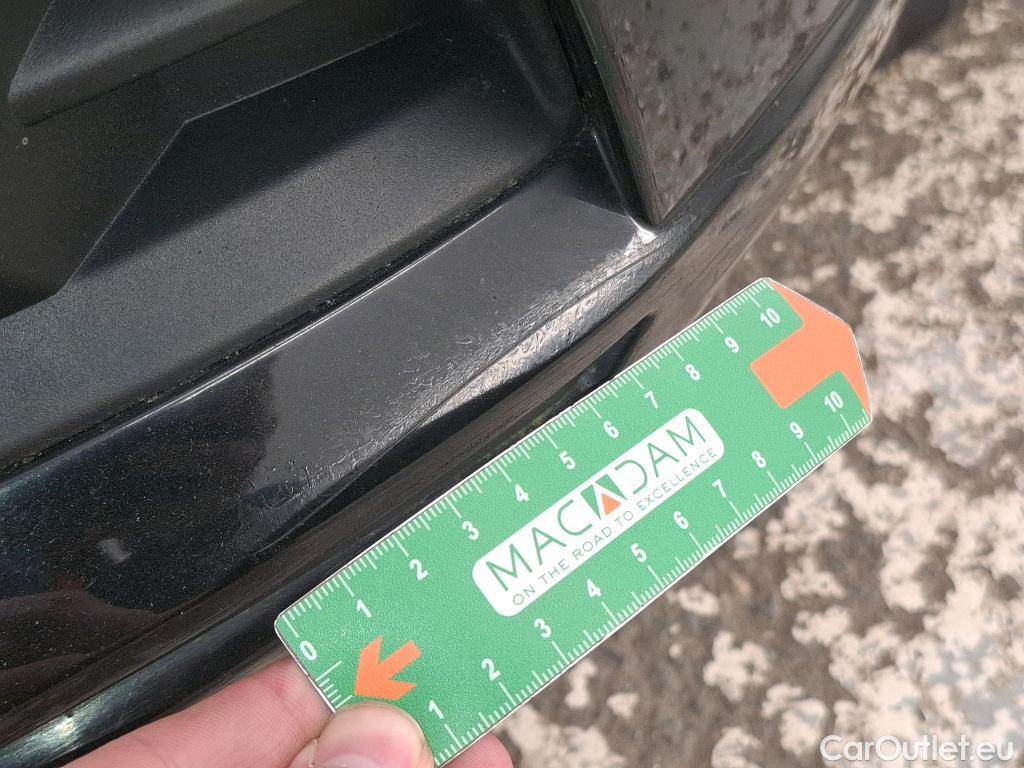  Audi  A3  Berline Business Line 1.0 TFSI 115CV BVA7 E6 #19