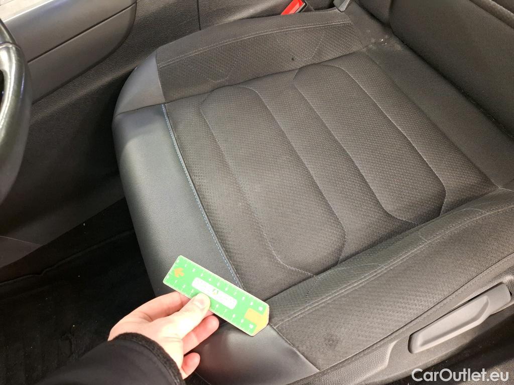  Citroen  C5  Aircross Feel 1.5 BlueHDi 130CV BVA8 E6d #16