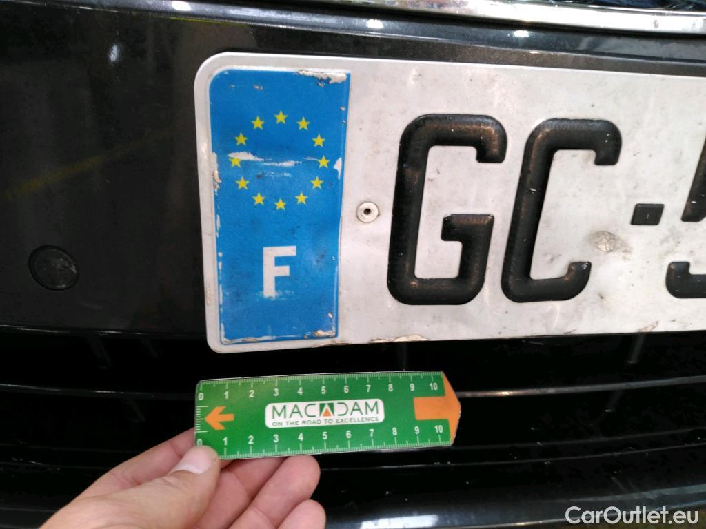  Bmw  Serie 5 BMW Série 5 Touring / 2020 / 5P / Break 520d xDrive 190ch Business Design #27