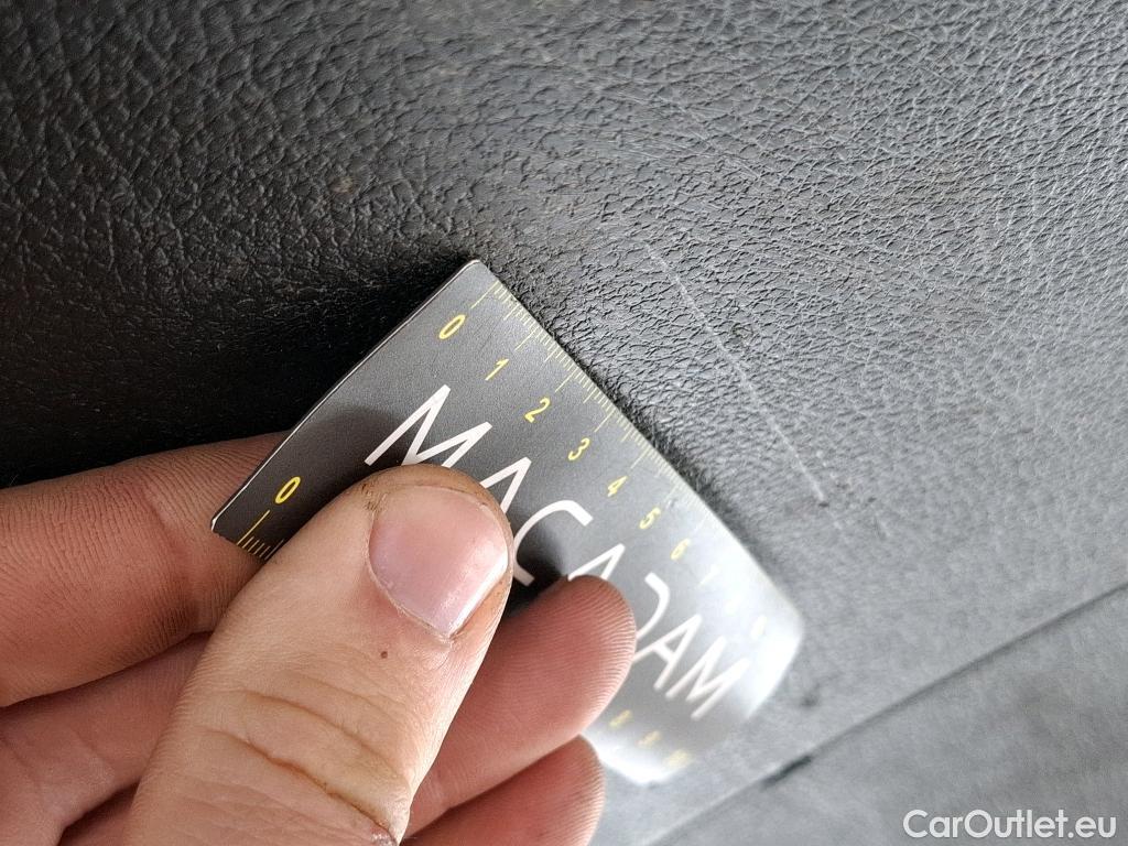  Bmw  Serie 2 Série 2 Active Tourer 216d Lounge 1.5 115CV BVM6 E6d #107