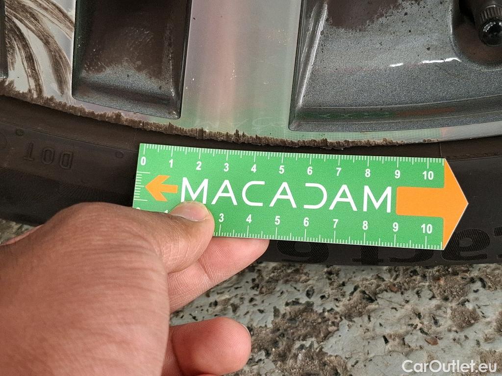  Audi  Q5  avus quattro 2.0 TFSI 250CV BVA7 E6 #67