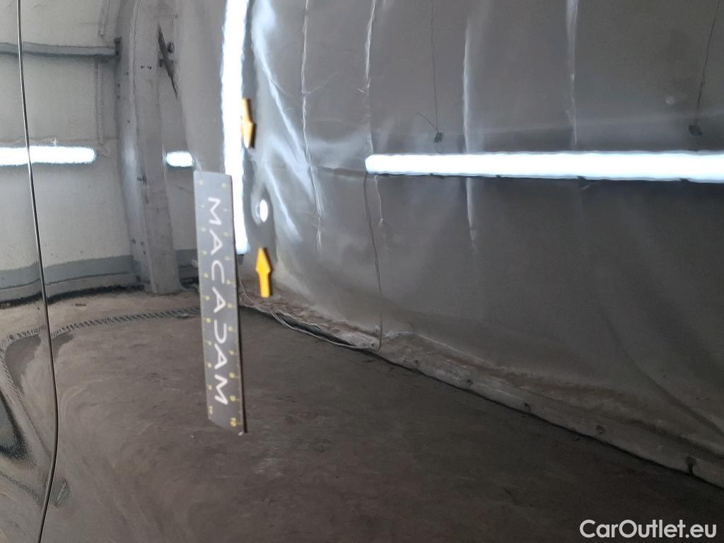  Audi  Q3  35 TFSI Business Line 1.5 TFSI 150CV BVA7 E6dT #4