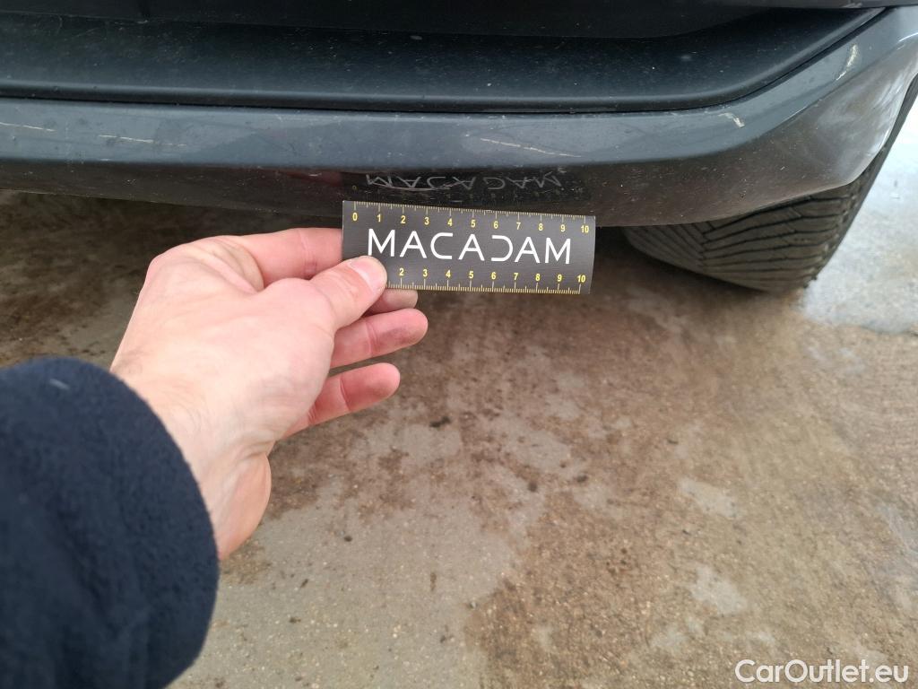  Audi  Q3 AUDI  / 2018 / 5P / SUV 1.5 35 TFSI 150 S TRONIC DESIGN LUXE #40