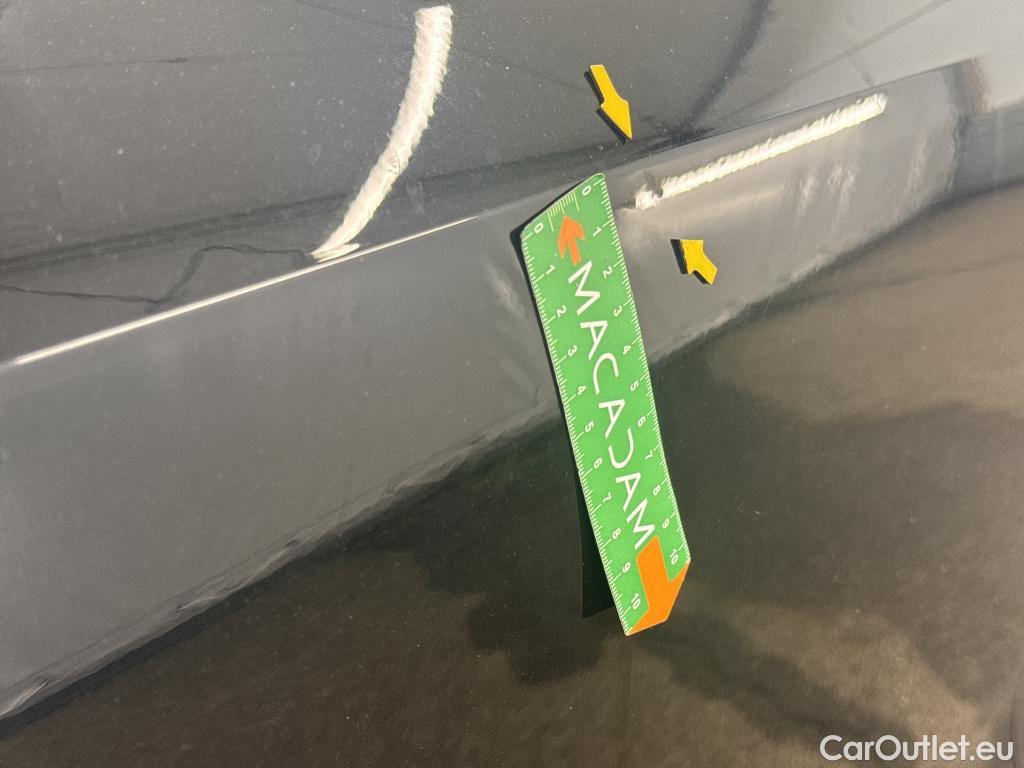  Audi  A3 AUDI  Sportback / 2020 / 5P / Berline 35 TDI 150 S tronic Business Line #39