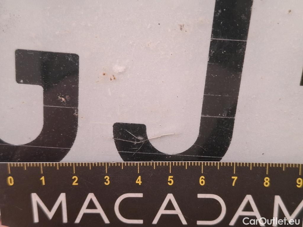  Audi  Q3  Sportback 35 TDI S line 2.0 TDI 150CV BVA7 E6d #23