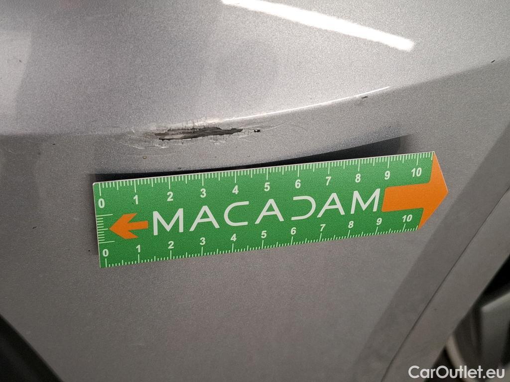  Audi  Q5  avus quattro 2.0 TFSI 250CV BVA7 E6 #16