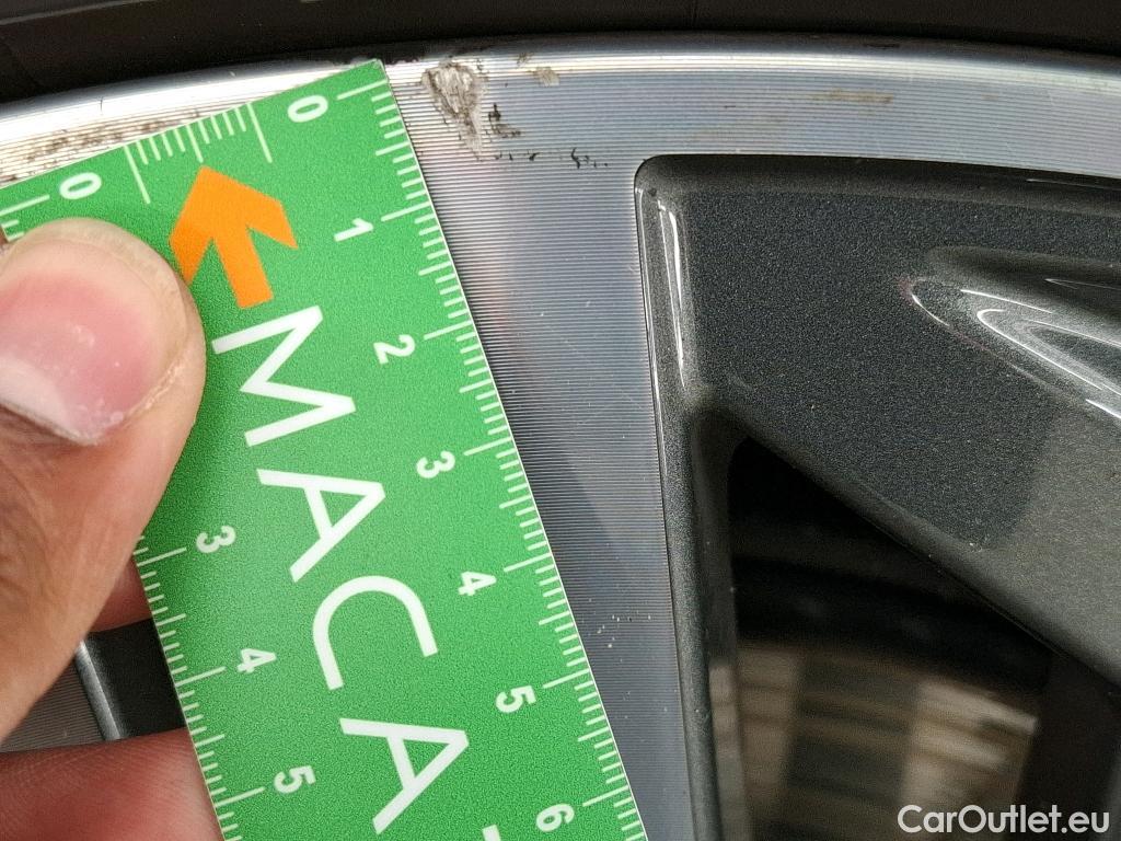  Audi  Q5  avus quattro 2.0 TFSI 250CV BVA7 E6 #79