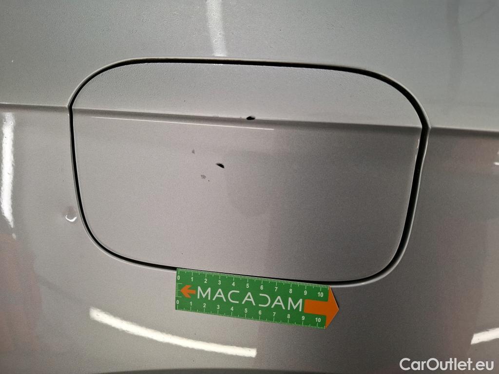  Audi  Q5  avus quattro 2.0 TFSI 250CV BVA7 E6 #121