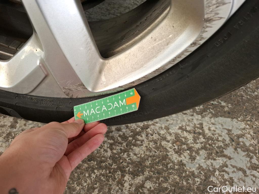  Citroen  C5  Aircross Business 1.5 BlueHDi 130CV BVA8 E6d #23