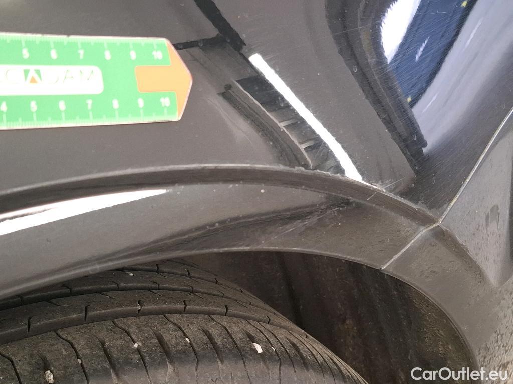  Audi  A3  Berline Business Line 1.0 TFSI 115CV BVA7 E6 #10