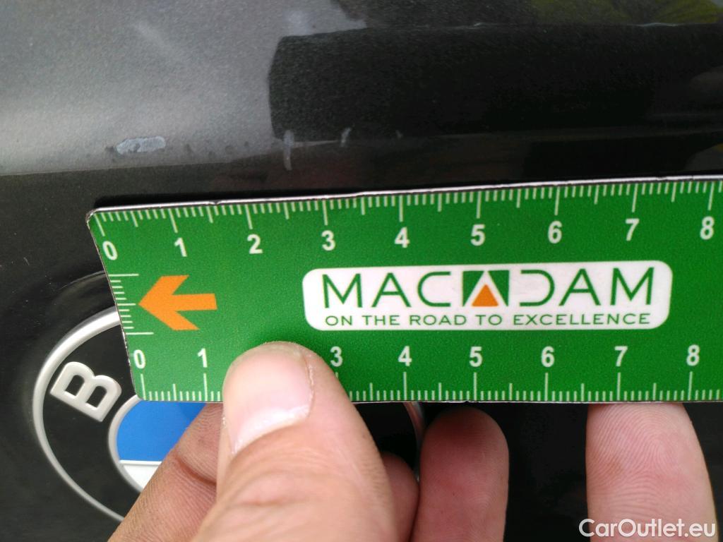  Bmw  Serie 5 BMW Série 5 Touring / 2020 / 5P / Break 520d xDrive 190ch Business Design #41