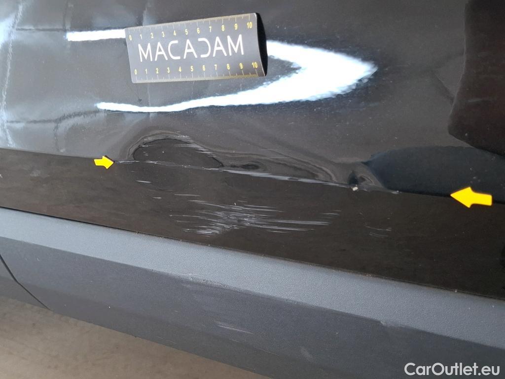  Audi  Q3  35 TFSI Business Line 1.5 TFSI 150CV BVA7 E6dT #2