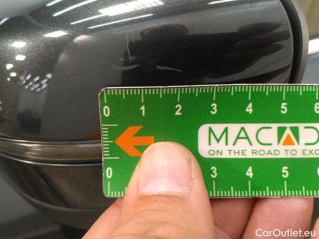  Bmw  Serie 5 BMW Série 5 Touring / 2020 / 5P / Break 520d xDrive 190ch Business Design #33