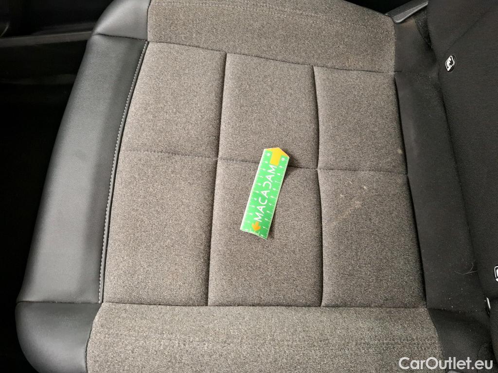  Citroen  C5  Aircross Business 1.5 BlueHDi 130CV BVA8 E6d #38