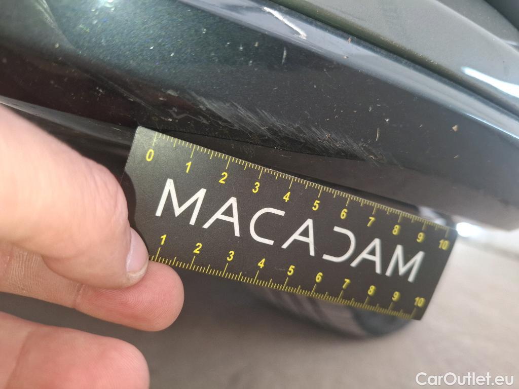  Audi  Q3  Sportback 35 TDI S line 2.0 TDI 150CV BVA7 E6d #7