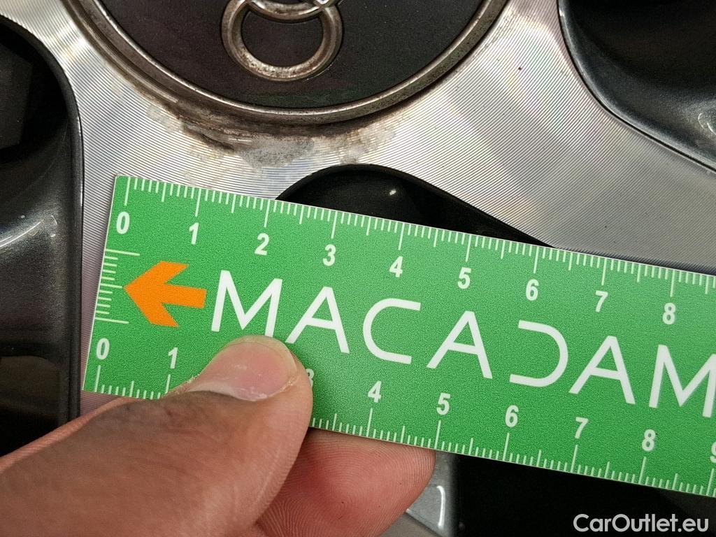  Audi  Q5  avus quattro 2.0 TFSI 250CV BVA7 E6 #80