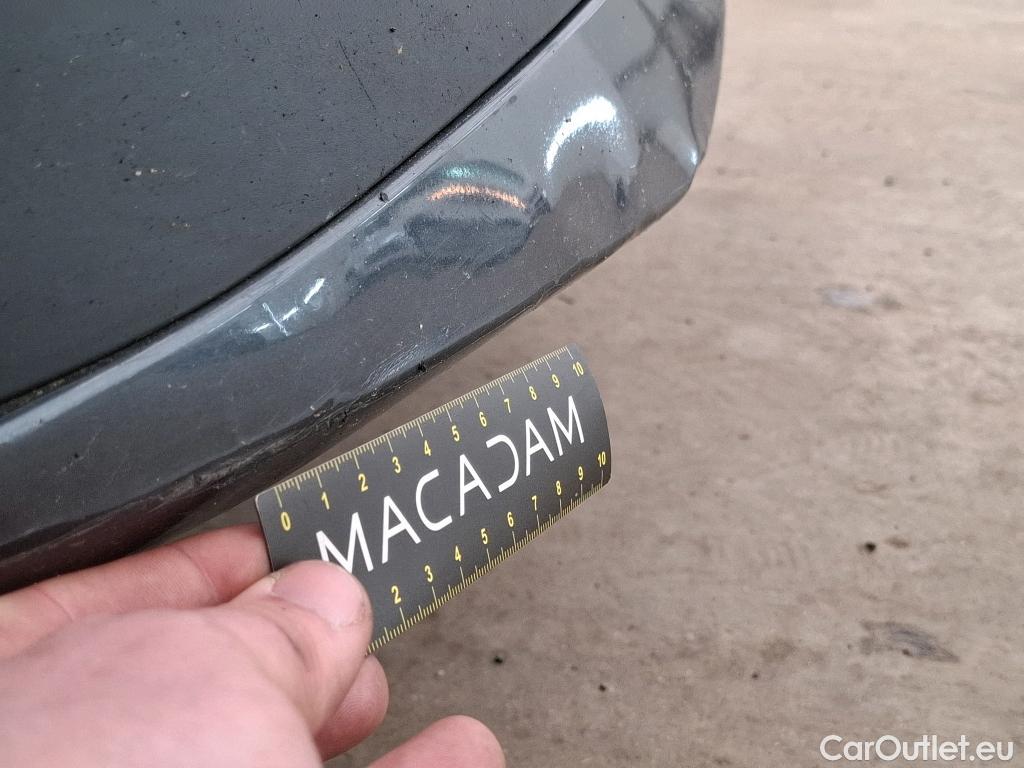  Bmw  Serie 2 Série 2 Active Tourer 216d Lounge 1.5 115CV BVM6 E6d #36