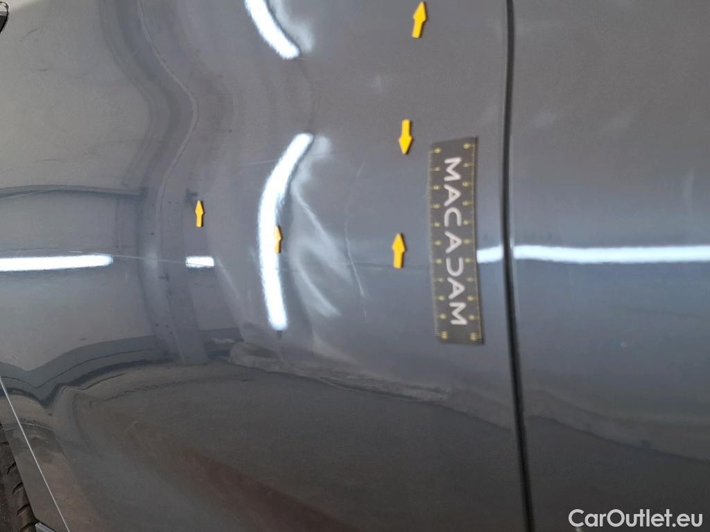  Bmw  Serie 2 Série 2 Active Tourer 216d Lounge 1.5 115CV BVM6 E6d #61