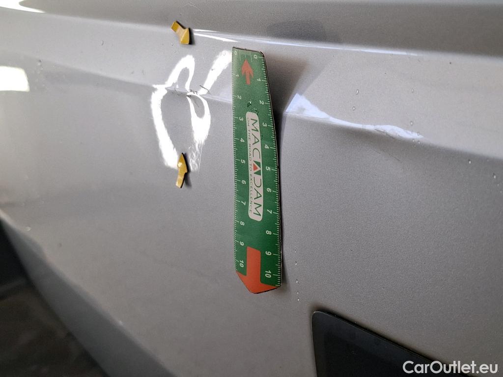  Volkswagen  Transporter T6  Fourgon 2.0 100CV BVM5 #4