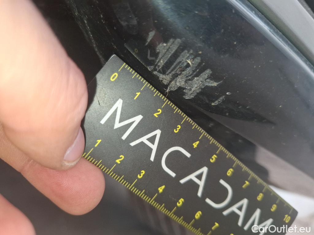  Audi  Q3  Sportback 35 TDI S line 2.0 TDI 150CV BVA7 E6d #6