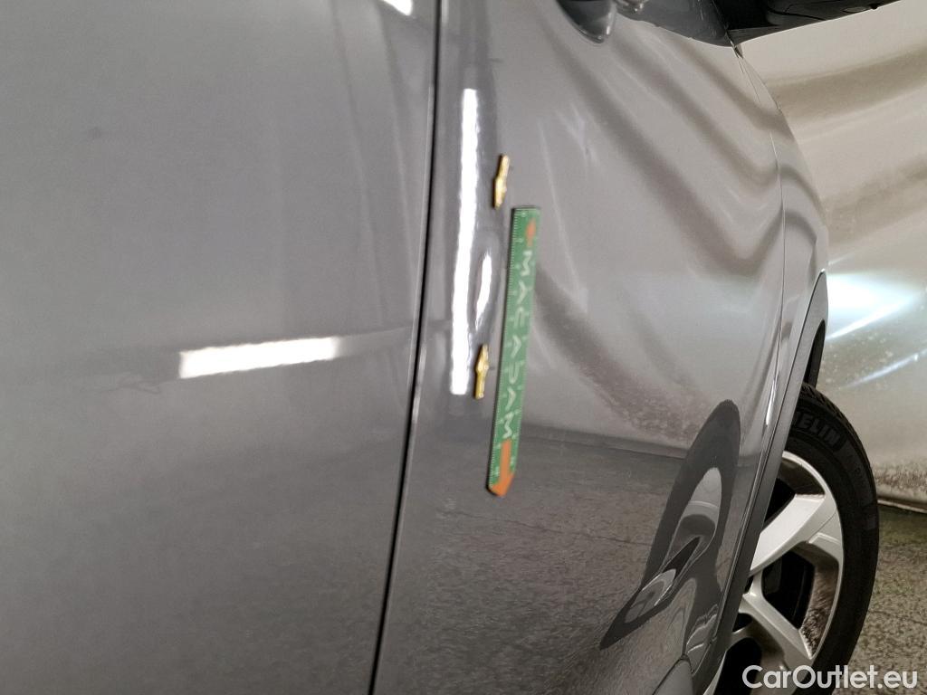  Citroen  C5  Aircross Business 1.5 BlueHDi 130CV BVA8 E6d #7