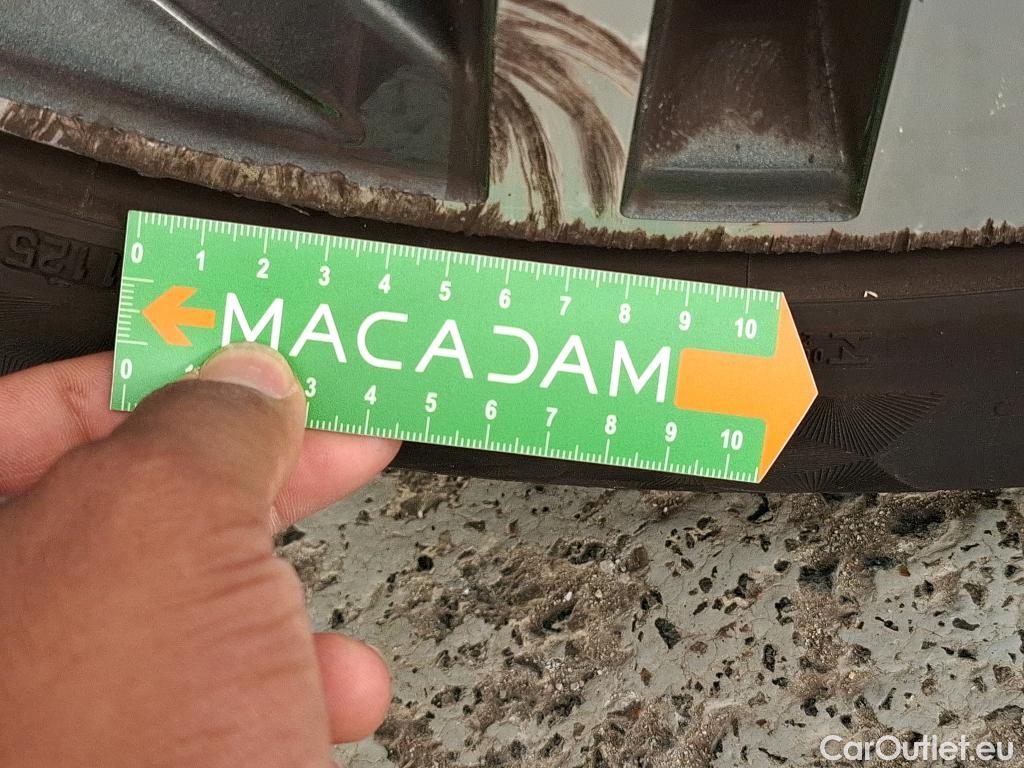  Audi  Q5  avus quattro 2.0 TFSI 250CV BVA7 E6 #68