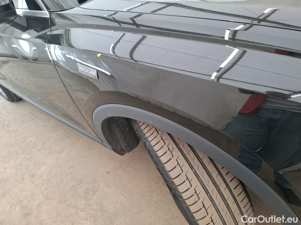  Audi  Q3  35 TFSI Business Line 1.5 TFSI 150CV BVA7 E6dT #6