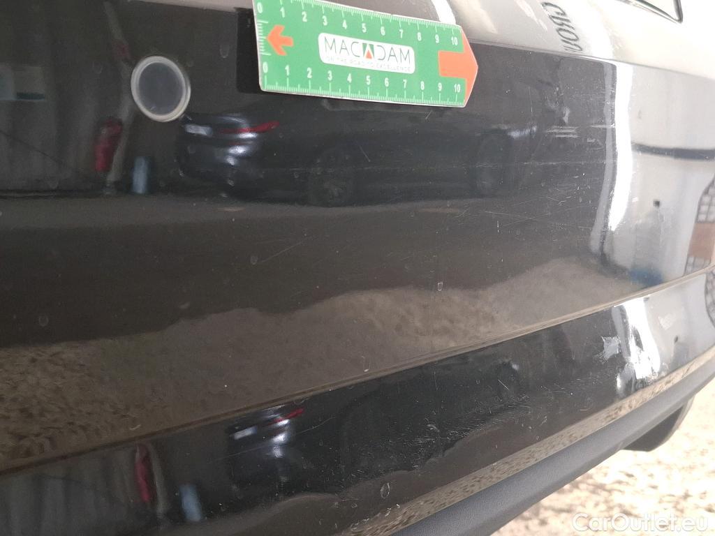  Audi  A3  Berline Business Line 1.0 TFSI 115CV BVA7 E6 #7