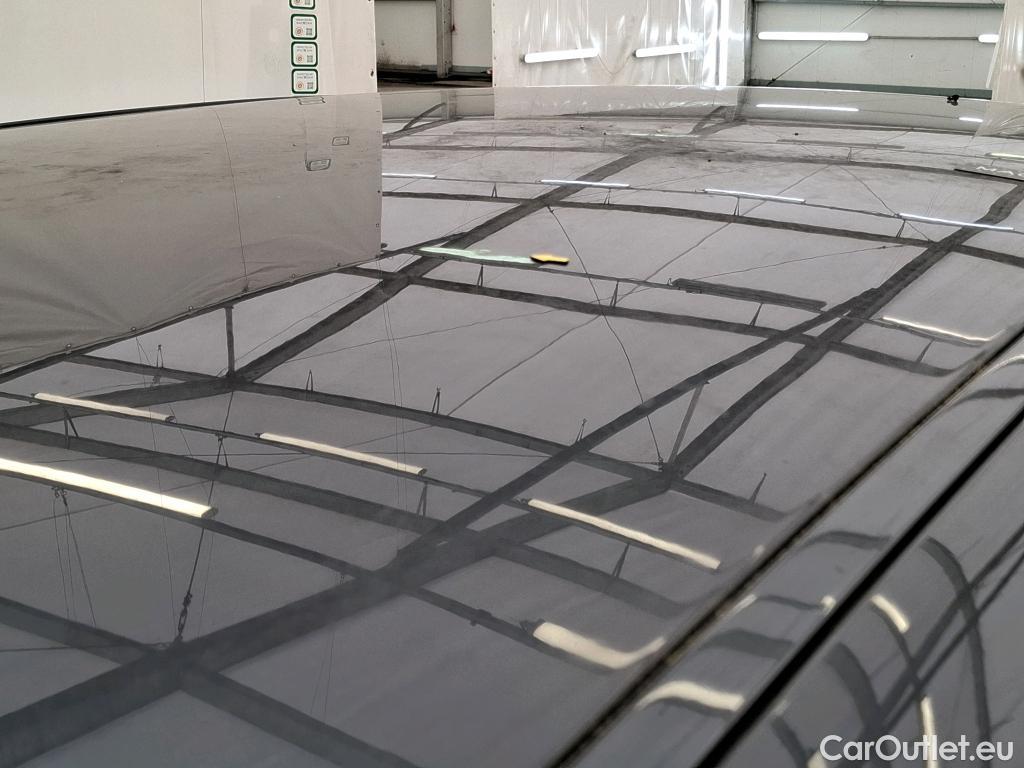  Bmw  Serie 2 Série 2 Active Tourer 216d Lounge 1.5 115CV BVM6 E6d #28