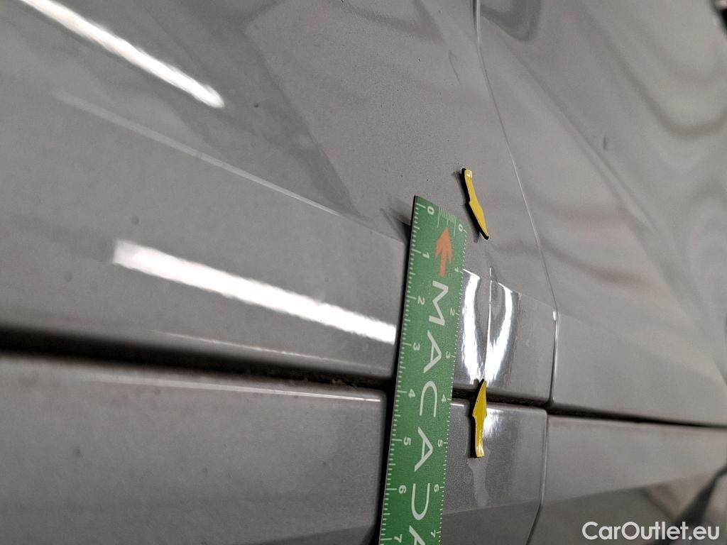  Audi  Q5  avus quattro 2.0 TFSI 250CV BVA7 E6 #100