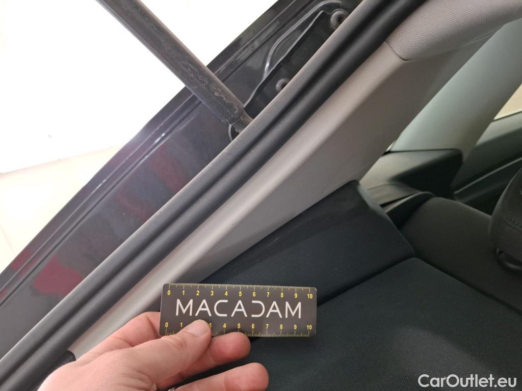  Audi  Q3  35 TFSI Business Line 1.5 TFSI 150CV BVA7 E6dT #13