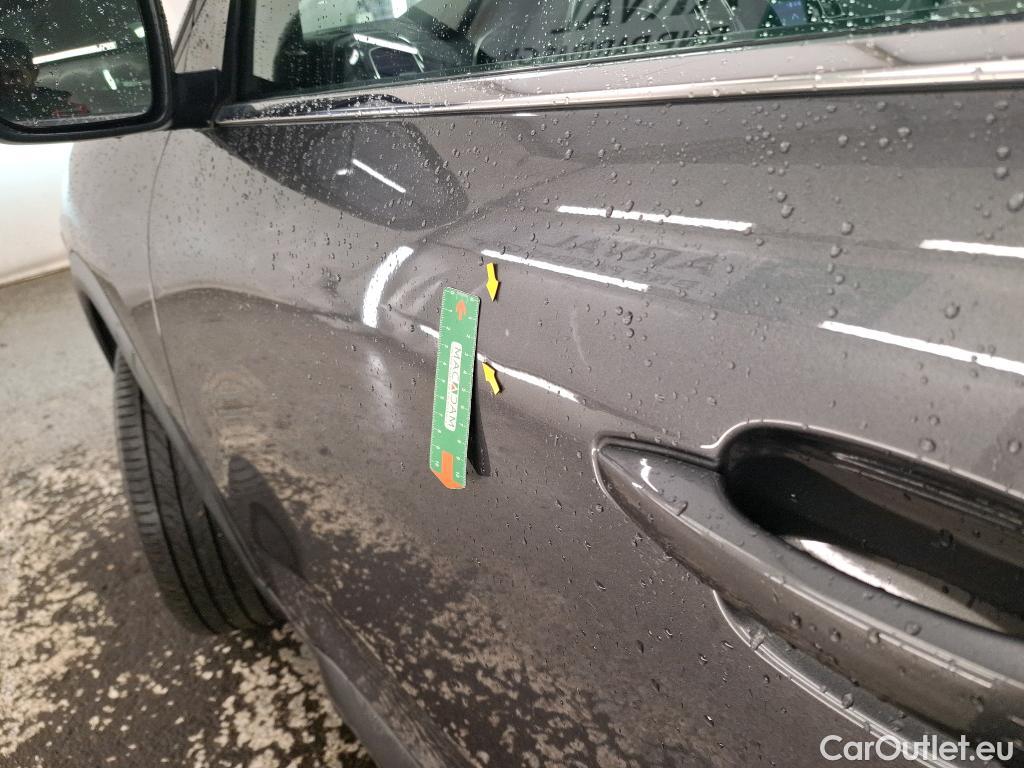  Citroen  C5  Aircross Feel 1.5 BlueHDi 130CV BVA8 E6d #13