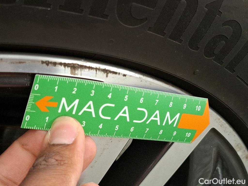  Audi  Q5  avus quattro 2.0 TFSI 250CV BVA7 E6 #64