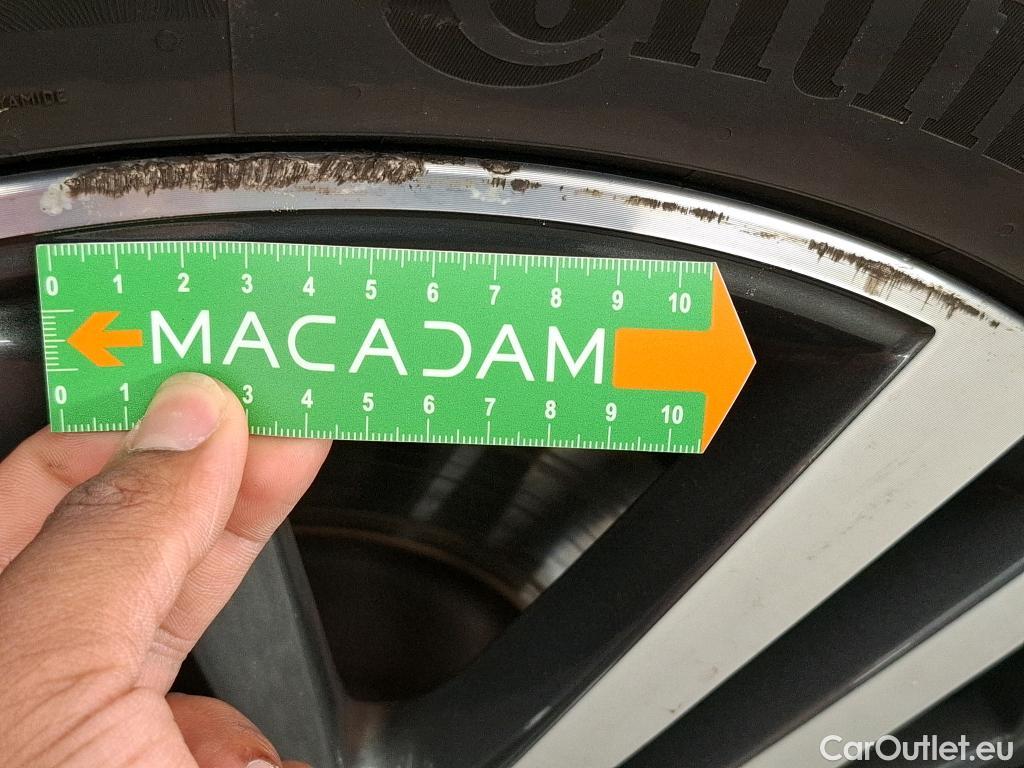  Audi  Q5  avus quattro 2.0 TFSI 250CV BVA7 E6 #63