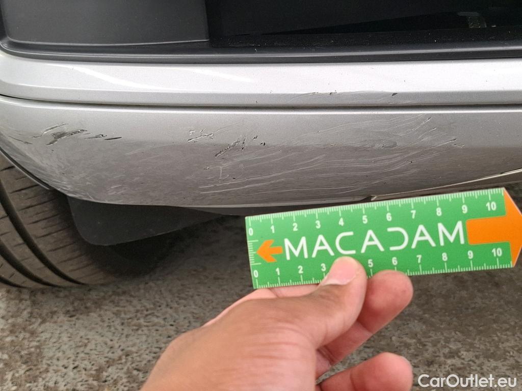  Audi  Q5  avus quattro 2.0 TFSI 250CV BVA7 E6 #109