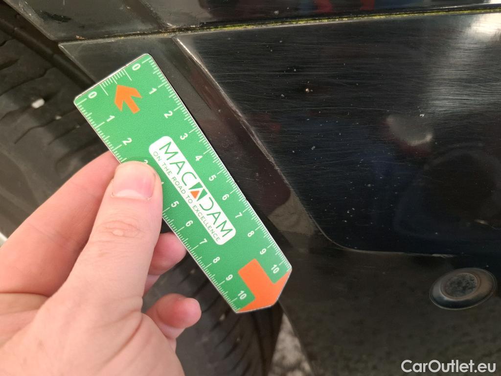  Audi  A3  Berline Business Line 1.0 TFSI 115CV BVA7 E6 #4