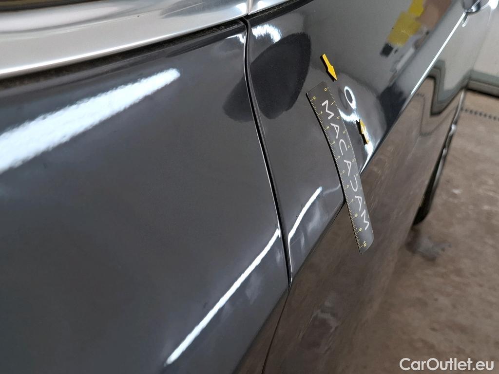  Bmw  Serie 2 Série 2 Active Tourer 216d Lounge 1.5 115CV BVM6 E6d #41