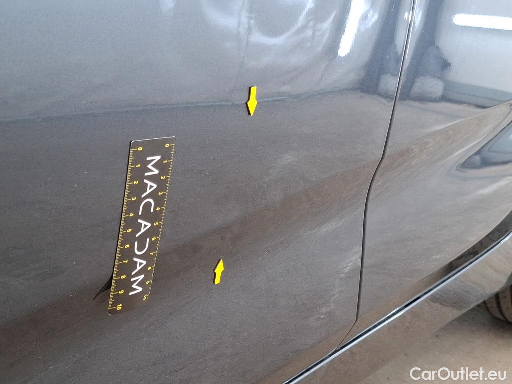  Bmw  Serie 2 Série 2 Active Tourer 216d Lounge 1.5 115CV BVM6 E6d #42