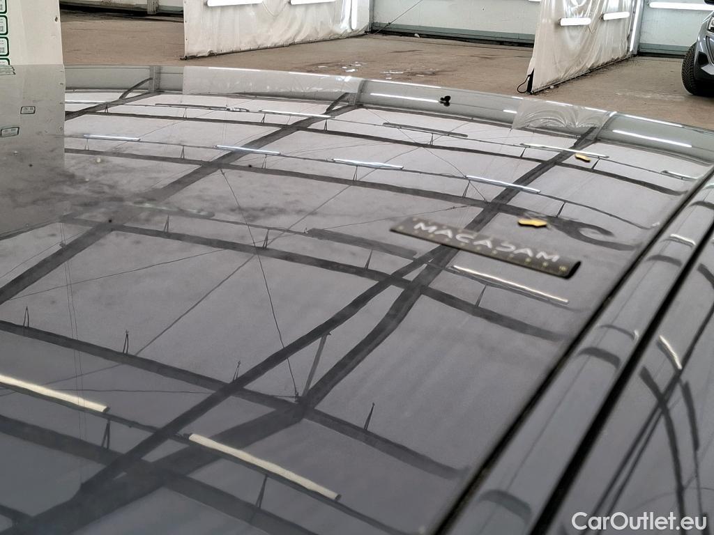  Bmw  Serie 2 Série 2 Active Tourer 216d Lounge 1.5 115CV BVM6 E6d #27