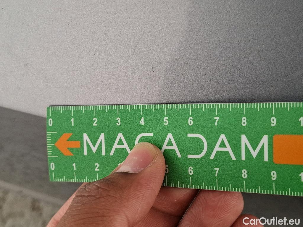  Audi  Q5  avus quattro 2.0 TFSI 250CV BVA7 E6 #41