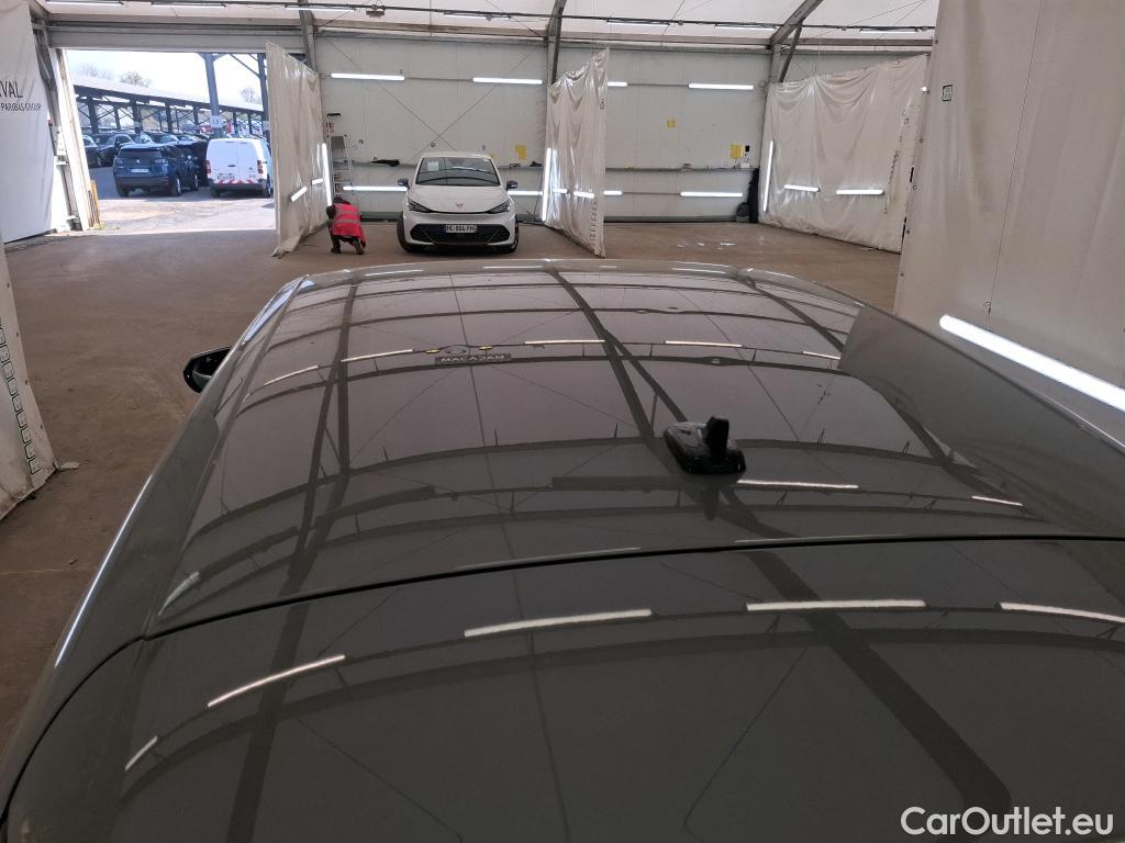  Audi  Q3  Sportback 35 TDI S line 2.0 TDI 150CV BVA7 E6d #1