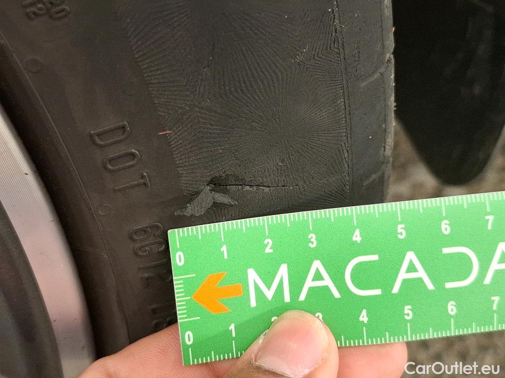  Audi  Q5  avus quattro 2.0 TFSI 250CV BVA7 E6 #11