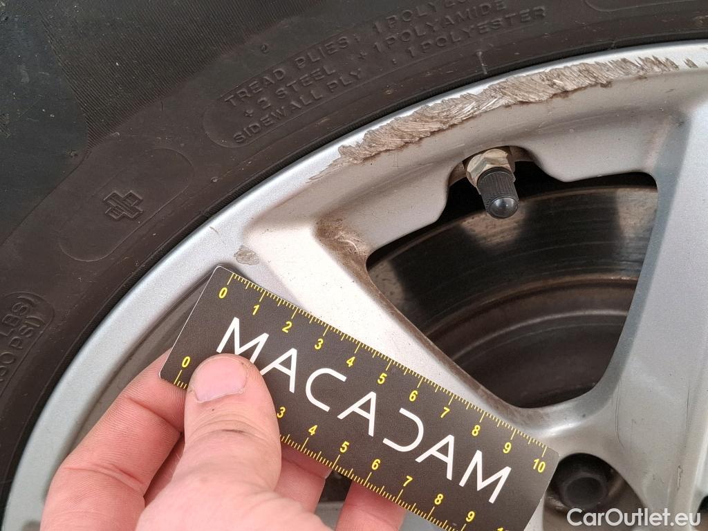  Bmw  Serie 2 Série 2 Active Tourer 216d Lounge 1.5 115CV BVM6 E6d #56