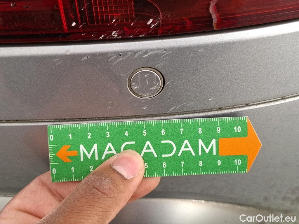  Audi  Q5  avus quattro 2.0 TFSI 250CV BVA7 E6 #44