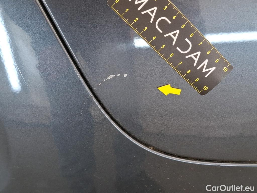  Bmw  Serie 2 Série 2 Active Tourer 216d Lounge 1.5 115CV BVM6 E6d #52