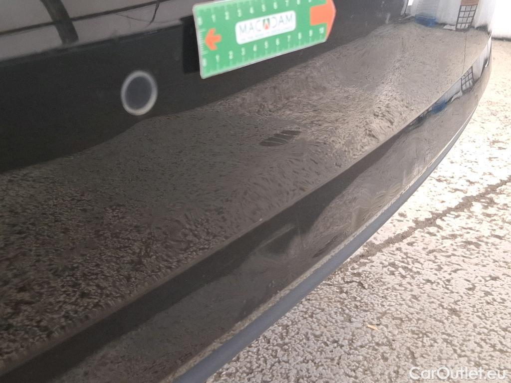  Audi  A3  Berline Business Line 1.0 TFSI 115CV BVA7 E6 #6